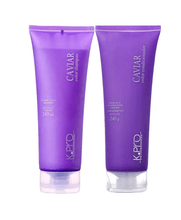 K.Pro-Caviar-Duo-Kit-Caviar-Shampoo--240ml--e-Condicionador--240ml-