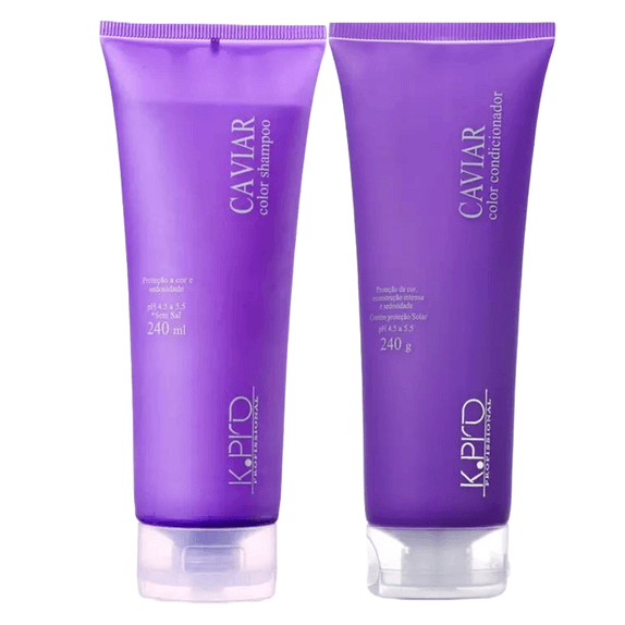 K.Pro-Caviar-Duo-Kit-Caviar-Shampoo--240ml--e-Condicionador--240ml-