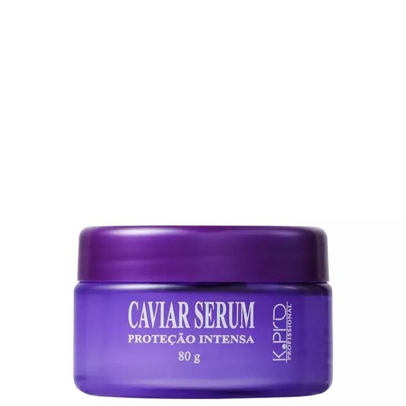 K.Pro-Caviar-Serum-80g