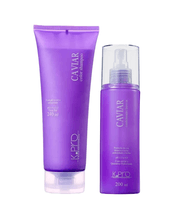 KPro-Caviar-Kit-Shampoo-240ml-Condicionador240ml-Leavein200ml