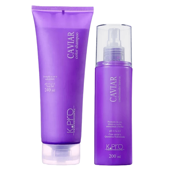 KPro-Caviar-Kit-Shampoo-240ml-Condicionador240ml-Leavein200ml