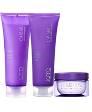 KPro-Caviar-Kit-Shampoo-240ml-Condicionador240ml-Mascara165ml