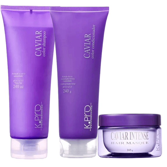 KPro-Caviar-Kit-Shampoo-240ml-Condicionador240ml-Mascara165ml
