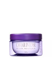 K.Pro-Caviar-Intense-165g