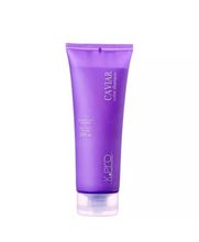 K.Pro-Caviar-Color-Shampoo-240g