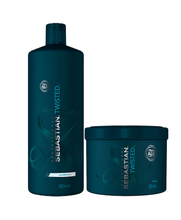 Sebastian-Professional-Twisted-Kit-Shampoo-1000ml-Mascara500ml
