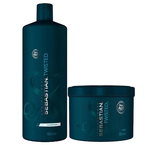 Sebastian-Professional-Twisted-Kit-Shampoo-1000ml-Mascara500ml