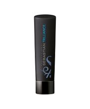 Sebastian-Trilliance-Shampoo-250ml