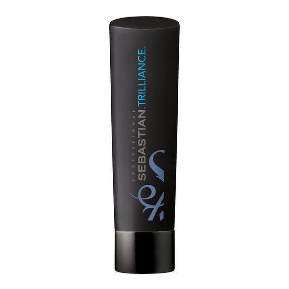 Sebastian-Trilliance-Shampoo-250ml
