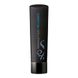 Sebastian-Trilliance-Shampoo-250ml