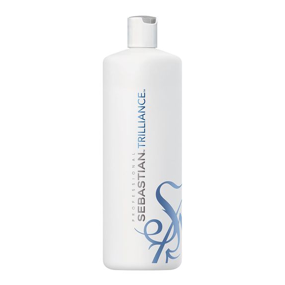 Sebastian-Trilliance-Condicionador-1000ml Sebastian-Trilliance-Condicionador-1000ml