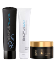 Sebastian-Professional-Trilliance-Hydre-DarkOil-Kit-3produtos