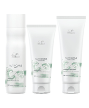 Wella-Professionals-NutriCurls-Kit-3produtos