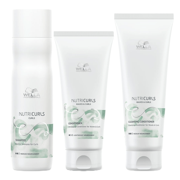 Wella-Professionals-NutriCurls-Kit-3produtos