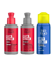 TIGI-Bed-Head-Resurrection-Dirty-Secret-Kit-Mini-3produtos-100ml