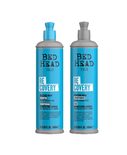 TIGI-Bed-Head-Recovery-Kit-Shampoo400ml-Condicionador400ml