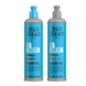 TIGI-Bed-Head-Recovery-Kit-Shampoo400ml-Condicionador400ml