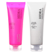 K.Pro-Hidra-Prime-Duo-Kit-Shampoo--230g--e-Condicionador--230g-