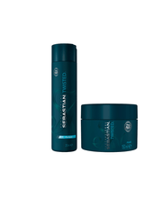 Sebastian-Professional-Twisted-Kit-Shampoo250ml-Mascara150ml