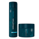 Sebastian-Professional-Twisted-Kit-Shampoo250ml-Mascara150ml- Sebastian-Professional-Twisted-Kit-Shampoo250ml-Mascara150ml-