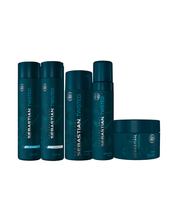 Sebastian-Professional-Twisted-Kit-5produtos