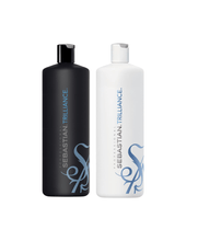 Sebastian-Professional-Trilliance-Kit-Shampoo1000ml-Condicionador1000ml