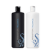 Sebastian-Professional-Trilliance-Kit-Shampoo1000ml-Condicionador1000ml
