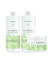 Wella-Professionals-Elements-Kit-3-produtos