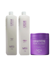 K.Pro-Caviar-KitShampoo1000ml-Condicionador1000ml-Mascara500ml