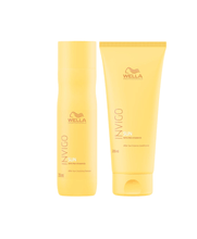 Wella-Professionals-InvigoSun-Kit-Shampoo250ml-Condicionador200ml