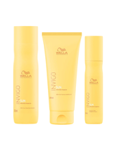 Wella-Professionals-InvigoSun-Kit-3produtos