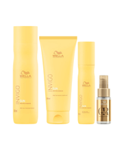 Wella-Professionals-InvigoSun-Kit-4produtos