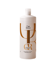 Wella-Oil-Reflections-Shampoo-Revelador-de-Luminosidade-1000ml