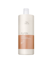 Wella-Fusion-Shampoo-1000ml