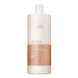 Wella-Fusion-Shampoo-1000ml Wella-Fusion-Shampoo-1000ml