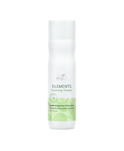 Wella-Professionals-Elements-Shampoo-Renewing-250ml