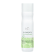 Wella-Professionals-Elements-Shampoo-Renewing-250ml