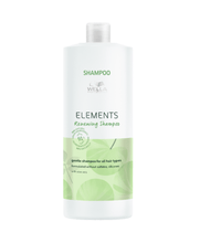 Wella-Professionals-Elements-Shampoo-Renewing-1000ml