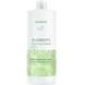 Wella-Professionals-Elements-Shampoo-Renewing-1000ml