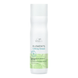 Wella-Professionals-Elements-Shampoo-Calming-250ml