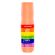 Wella-Professionals-Invigo-Nutri-Enrich-Love-Edition-Shampoo-250ml