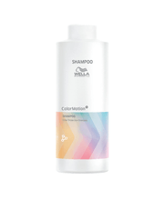 Wella-Professionals-Color-Motion-Shampoo1000ml