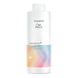Wella-Professionals-Color-Motion-Shampoo1000ml