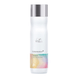 Wella-Color-Motion--Shampoo-250-ml