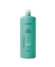Wella-Invigo-Volume-Boost-Shampoo-1000ml