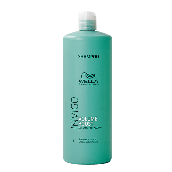 Wella-Invigo-Volume-Boost-Shampoo-1000ml
