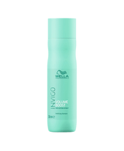 Wella-Professionals-Invigo-Volume-Boost-Shampoo-250-ml