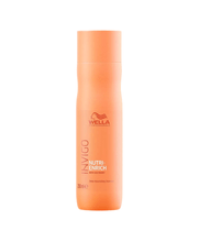 Wella-Professionals-Invigo-Nutri-Enrich-Shampoo-250-ml