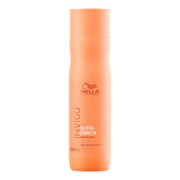 Wella-Professionals-Invigo-Nutri-Enrich-Shampoo-250-ml
