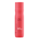 Wella-Professionals-Invigo-Color-Brilliance-Shampoo-250-ml